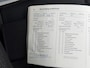 Opel Corsa 1.2-16V BlitZ Wit 3drs 2014 AIRCO LM NAP