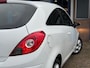Opel Corsa 1.2-16V BlitZ Wit 3drs 2014 AIRCO LM NAP
