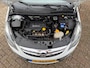 Opel Corsa 1.2-16V BlitZ Wit 3drs 2014 AIRCO LM NAP