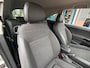 Opel Corsa 1.2-16V BlitZ Wit 3drs 2014 AIRCO LM NAP