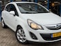 Opel Corsa 1.2-16V BlitZ Wit 3drs 2014 AIRCO LM NAP