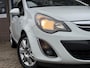 Opel Corsa 1.2-16V BlitZ Wit 3drs 2014 AIRCO LM NAP
