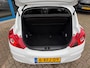 Opel Corsa 1.2-16V BlitZ Wit 3drs 2014 AIRCO LM NAP