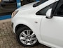 Opel Corsa 1.2-16V BlitZ Wit 3drs 2014 AIRCO LM NAP
