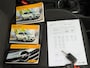 Opel Corsa 1.2-16V BlitZ Wit 3drs 2014 AIRCO LM NAP
