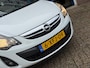 Opel Corsa 1.2-16V BlitZ Wit 3drs 2014 AIRCO LM NAP