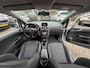 Opel Corsa 1.2-16V BlitZ Wit 3drs 2014 AIRCO LM NAP