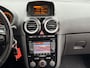 Opel Corsa 1.2-16V BlitZ Wit 3drs 2014 AIRCO LM NAP