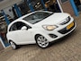 Opel Corsa 1.2-16V BlitZ Wit 3drs 2014 AIRCO LM NAP