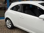 Opel Corsa 1.2-16V BlitZ Wit 3drs 2014 AIRCO LM NAP