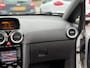 Opel Corsa 1.2-16V BlitZ Wit 3drs 2014 AIRCO LM NAP