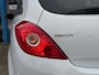 Opel Corsa 1.2-16V BlitZ Wit 3drs 2014 AIRCO LM NAP