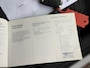 Opel Corsa 1.2-16V BlitZ Wit 3drs 2014 AIRCO LM NAP