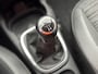 Opel Corsa 1.2-16V BlitZ Wit 3drs 2014 AIRCO LM NAP