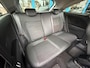 Opel Corsa 1.2-16V BlitZ Wit 3drs 2014 AIRCO LM NAP