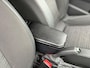 Opel Corsa 1.2-16V BlitZ Wit 3drs 2014 AIRCO LM NAP