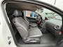 Opel Corsa 1.2-16V BlitZ Wit 3drs 2014 AIRCO LM NAP