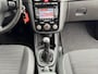 Opel Corsa 1.2-16V BlitZ Wit 3drs 2014 AIRCO LM NAP