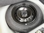 Opel Corsa 1.2-16V BlitZ Wit 3drs 2014 AIRCO LM NAP