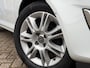 Opel Corsa 1.2-16V BlitZ Wit 3drs 2014 AIRCO LM NAP