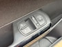 Opel Corsa 1.2-16V BlitZ Wit 3drs 2014 AIRCO LM NAP