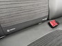 Opel Corsa 1.2-16V BlitZ Wit 3drs 2014 AIRCO LM NAP