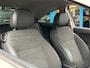 Opel Corsa 1.2-16V BlitZ Wit 3drs 2014 AIRCO LM NAP