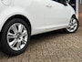 Opel Corsa 1.2-16V BlitZ Wit 3drs 2014 AIRCO LM NAP