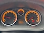 Opel Corsa 1.2-16V BlitZ Wit 3drs 2014 AIRCO LM NAP