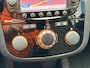 Opel Corsa 1.2-16V BlitZ Wit 3drs 2014 AIRCO LM NAP