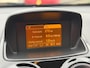 Opel Corsa 1.2-16V BlitZ Wit 3drs 2014 AIRCO LM NAP
