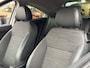 Opel Corsa 1.2-16V BlitZ Wit 3drs 2014 AIRCO LM NAP