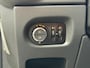 Opel Corsa 1.2-16V BlitZ Wit 3drs 2014 AIRCO LM NAP