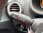 Opel Corsa 1.2-16V BlitZ Wit 3drs 2014 AIRCO LM NAP
