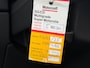 Opel Corsa 1.2-16V BlitZ Wit 3drs 2014 AIRCO LM NAP