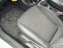 Opel Corsa 1.2-16V BlitZ Wit 3drs 2014 AIRCO LM NAP