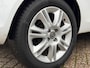 Opel Corsa 1.2-16V BlitZ Wit 3drs 2014 AIRCO LM NAP