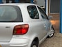 Toyota Yaris 1.3 VVT-i Sol 2003 Grijs AUT AIRCO NAP NAP