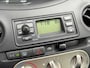 Toyota Yaris 1.3 VVT-i Sol 2003 Grijs AUT AIRCO NAP NAP