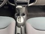 Toyota Yaris 1.3 VVT-i Sol 2003 Grijs AUT AIRCO NAP NAP