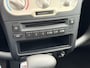 Toyota Yaris 1.3 VVT-i Sol 2003 Grijs AUT AIRCO NAP NAP
