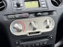 Toyota Yaris 1.3 VVT-i Sol 2003 Grijs AUT AIRCO NAP NAP