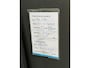 Toyota Yaris 1.3 VVT-i Sol 2003 Grijs AUT AIRCO NAP NAP