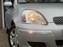 Toyota Yaris 1.3 VVT-i Sol 2003 Grijs AUT AIRCO NAP NAP