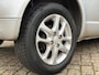 Toyota Yaris 1.3 VVT-i Sol 2003 Grijs AUT AIRCO NAP NAP
