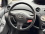 Toyota Yaris 1.3 VVT-i Sol 2003 Grijs AUT AIRCO NAP NAP
