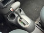 Toyota Yaris 1.3 VVT-i Sol 2003 Grijs AUT AIRCO NAP NAP