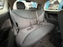 Toyota Yaris 1.3 VVT-i Sol 2003 Grijs AUT AIRCO NAP NAP