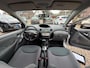 Toyota Yaris 1.3 VVT-i Sol 2003 Grijs AUT AIRCO NAP NAP