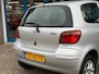 Toyota Yaris 1.3 VVT-i Sol 2003 Grijs AUT AIRCO NAP NAP